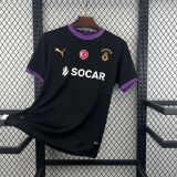 Galatasaray  2026/27 Third Away Soccer Jersey Size S-4XL
