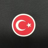 Galatasaray  2026/27 Third Away Soccer Jersey Size S-4XL