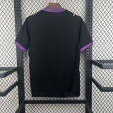 Galatasaray  2026/27 Third Away Soccer Jersey Size S-4XL