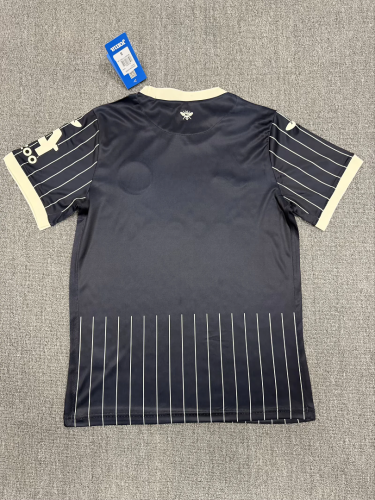 Brentford  2026/27 Away Soccer  Jersey Size S-4XL