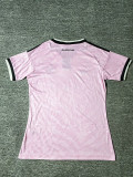 Woman Juventus  2026/27 Home  Soccer jersey Size S-2XL