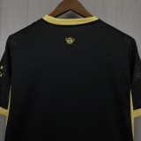 Manchester city 2026/27  Away Soccer Jersey size S-4XL