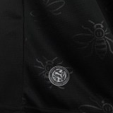 Manchester city 2026/27  Away Soccer Jersey size S-4XL
