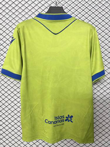 Tenerife  2026/27 Third Away  Jersey size S-4XL