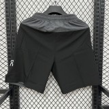 On Running D2601 Shorts M~3XL