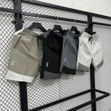 On Running D2601 Shorts M~3XL