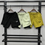 Under Armour 630 Shorts M~3XL