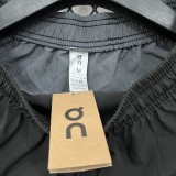 On Running D2601 Shorts M~3XL