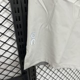On Running D2601 Shorts M~3XL