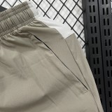 On Running D2601 Shorts M~3XL