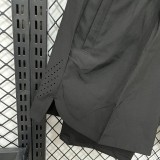 Under Armour 630 Shorts M~3XL