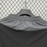 On Running D2601 Shorts M~3XL