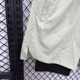 Under Armour 630 Shorts M~3XL