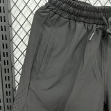 Under Armour 630 Shorts M~3XL
