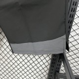 On Running D2601 Shorts M~3XL