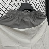 On Running D2601 Shorts M~3XL