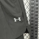 Under Armour 630 Shorts M~3XL