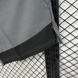 On Running D2601 Shorts M~3XL