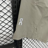 On Running D2601 Shorts M~3XL