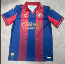 Mens Atlante fc 2026/27 Home Soccer Jersey S-4XL Mens Atlante fc 2026/27 Home Soccer Jersey S-4XL