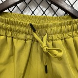 Under Armour 630 Shorts M~3XL