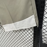 On Running D2601 Shorts M~3XL