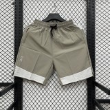 On Running D2601 Shorts M~3XL
