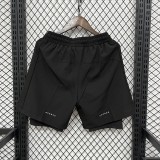 Under Armour 630 Shorts M~3XL