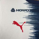 Monterrey 2026/27 Away  Soccer Jersey Size S-4XL