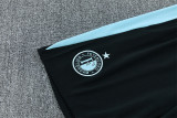 Feyenoord 2026/27 Light Blue training suit Size S-2XL