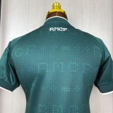Women's 2026/27 Real Madrid Away Jersey S-XXL