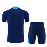 PSV Eindhoven 2026/27 Dark Blue training suit Size S-2XL