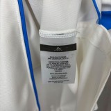 Cruz Azul 2026/27 Home soccer jersey size S-4XL 5XL 6XL