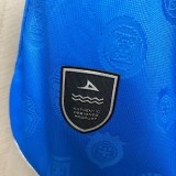 Cruz Azul 2026/27 Home soccer jersey size S-4XL 5XL 6XL