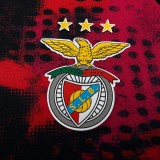 Benfica 2026/27 Third Away  Soccer Jersey S-4XL