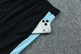 Feyenoord 2026/27 Light Blue training suit Size S-2XL