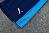 PSV Eindhoven 2026/27 Blue training suit Size S-2XL