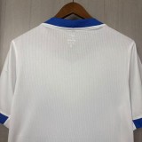 Deportivo de La Coruna 2026/27 Third Away Soccer jersey S-4XL