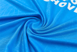 PSV Eindhoven 2026/27 Blue training suit Size S-2XL