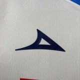 Cruz Azul 2026/27 Home soccer jersey size S-4XL 5XL 6XL