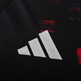 Benfica 2026/27 Third Away  Soccer Jersey S-4XL