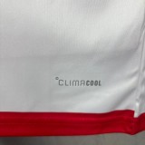Granada FC 2026/27 Home Soccer jersey S-4XL