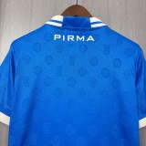Cruz Azul 2026/27 Home soccer jersey size S-4XL 5XL 6XL
