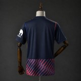 Tottenham 2026/27 Away Soccer Jersey Size S-4XL