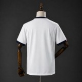 PSG 2026/27 Away Jersey S-4XL (Two Stars)