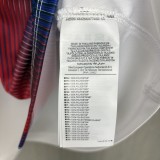 PSG 2026/27 Away Jersey S-4XL