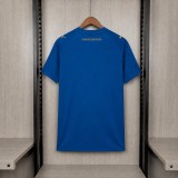 2026/27 Palmeiras Second Away Jersey S-4XL