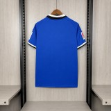 Hamburger SV 2026/27 Away Jersey S-2XL