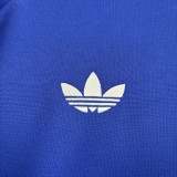 Hamburger SV 2026/27 Away Jersey S-2XL