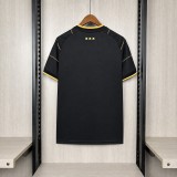 Mens Ajax 2026/27 Away Jersey Size S-4XL